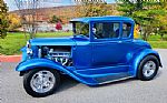 1930 Street Rod Thumbnail 3