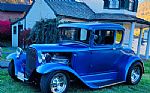 1930 Street Rod Thumbnail 5