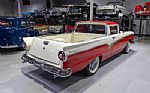 1957 Ranchero Custom Pickup Thumbnail 16