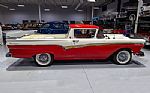 1957 Ranchero Custom Pickup Thumbnail 15