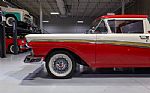 1957 Ranchero Custom Pickup Thumbnail 20