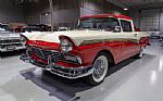 1957 Ranchero Custom Pickup Thumbnail 28