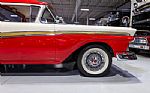 1957 Ranchero Custom Pickup Thumbnail 26