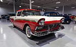 1957 Ranchero Custom Pickup Thumbnail 30