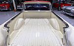 1957 Ranchero Custom Pickup Thumbnail 39