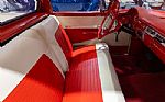 1957 Ranchero Custom Pickup Thumbnail 50