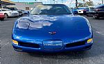 2002 Corvette Thumbnail 2