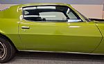 1970 Camaro Thumbnail 17