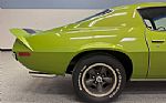 1970 Camaro Thumbnail 18