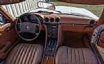 1977 450sl Thumbnail 40