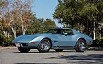 1977 Corvette Thumbnail 2