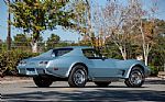 1977 Corvette Thumbnail 3