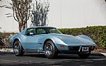 1977 Corvette Thumbnail 4