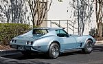 1977 Corvette Thumbnail 7