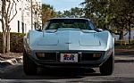 1977 Corvette Thumbnail 8