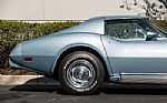 1977 Corvette Thumbnail 10