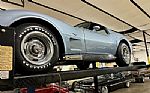 1977 Corvette Thumbnail 43