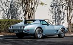 1977 Corvette Thumbnail 56