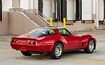 1982 Corvette Thumbnail 3