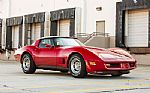 1982 Corvette Thumbnail 4