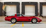 1982 Corvette Thumbnail 6