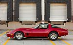 1982 Corvette Thumbnail 7