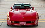 1982 Corvette Thumbnail 8