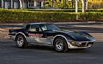 1978 Corvette Indy Pace Car Thumbnail 3