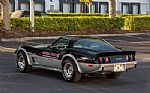 1978 Corvette Indy Pace Car Thumbnail 4