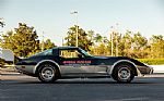 1978 Corvette Indy Pace Car Thumbnail 8