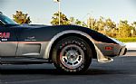 1978 Corvette Indy Pace Car Thumbnail 25