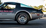 1978 Corvette Indy Pace Car Thumbnail 27