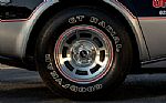 1978 Corvette Indy Pace Car Thumbnail 49