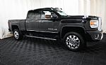 2016 Sierra 2500HD Thumbnail 10