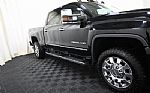 2016 Sierra 2500HD Thumbnail 17