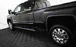 2016 Sierra 2500HD Thumbnail 19