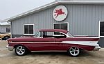 1957 Bel Air Thumbnail 3