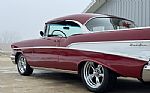 1957 Bel Air Thumbnail 5