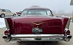 1957 Bel Air Thumbnail 6