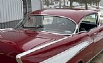 1957 Bel Air Thumbnail 8