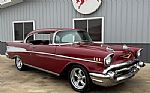 1957 Bel Air Thumbnail 16