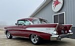 1957 Bel Air Thumbnail 33