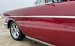 1957 Bel Air Thumbnail 39