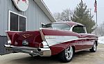 1957 Bel Air Thumbnail 55