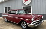 1957 Bel Air Thumbnail 52