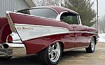 1957 Bel Air Thumbnail 57