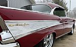 1957 Bel Air Thumbnail 58