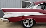 1957 Bel Air Thumbnail 59