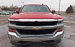 2016 Silverado 1500 Thumbnail 12