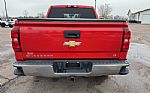 2016 Silverado 1500 Thumbnail 9